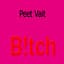 Peet Vait