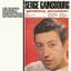 Serge Gainsbourg