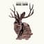 Miike Snow