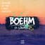 Boehm