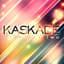 Kaskade