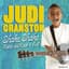 Judi Cranston