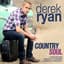 Derek Ryan