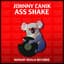 Johnny Canik