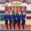 Jive Bunny and the Mastermixers