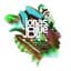 Jonas Blue