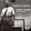 Johnny Hodges & His Orchestra