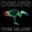DMA's