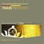 Train To Roots
