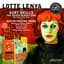 Kurt Weill