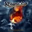 Rhapsody of Fire