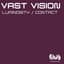 Vast Vision