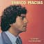 Enrico Macias
