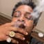 Dmb Gotti