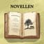 NOVELLEN