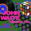 John Waite