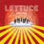 Lettuce