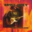 Bryce Janey