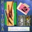 Hot Tuna