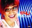 Elli