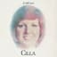 Cilla Black
