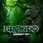 Brondo