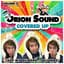 TheOrionSound