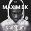 Maxim BK