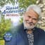 Hasse Andersson