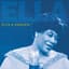 Ella Fitzgerald & the Ink Spots