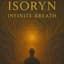 ISORYN