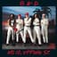Big Audio Dynamite