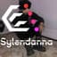Sylendanna