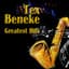 Tex Beneke