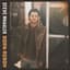 Steve Moakler