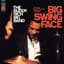 The Buddy Rich Big Band