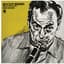 Woody Herman
