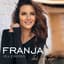 Franja Du Plessis