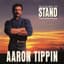 Aaron Tippin