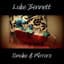 Luke Bennett