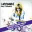 Ladyhawke