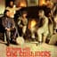 The Dubliners