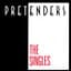 The Pretenders