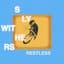 Sly Withers