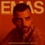 EMAS