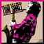 Tom Scott