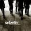 Anberlin