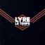 Lyre Le Temps