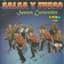 Sonora Carruseles