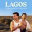 Lagos